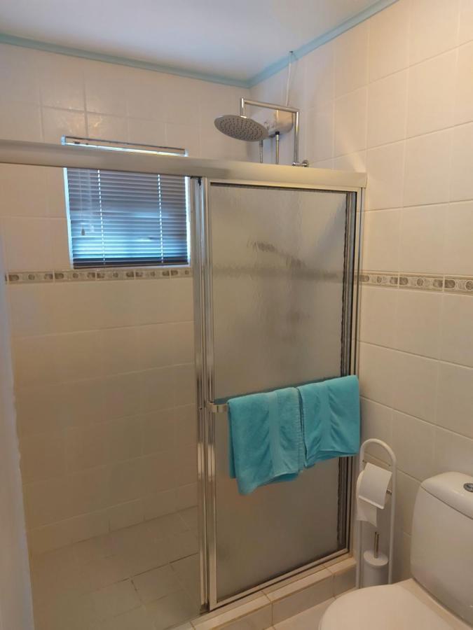 Villa Ravens'S Paradise Azul Willemstad Zewnętrze zdjęcie