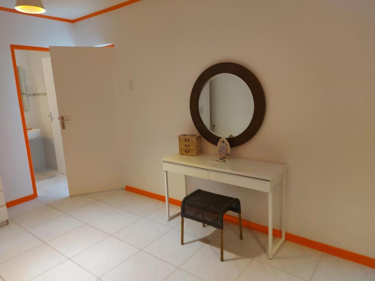 Villa Ravens'S Paradise Azul Willemstad Zewnętrze zdjęcie