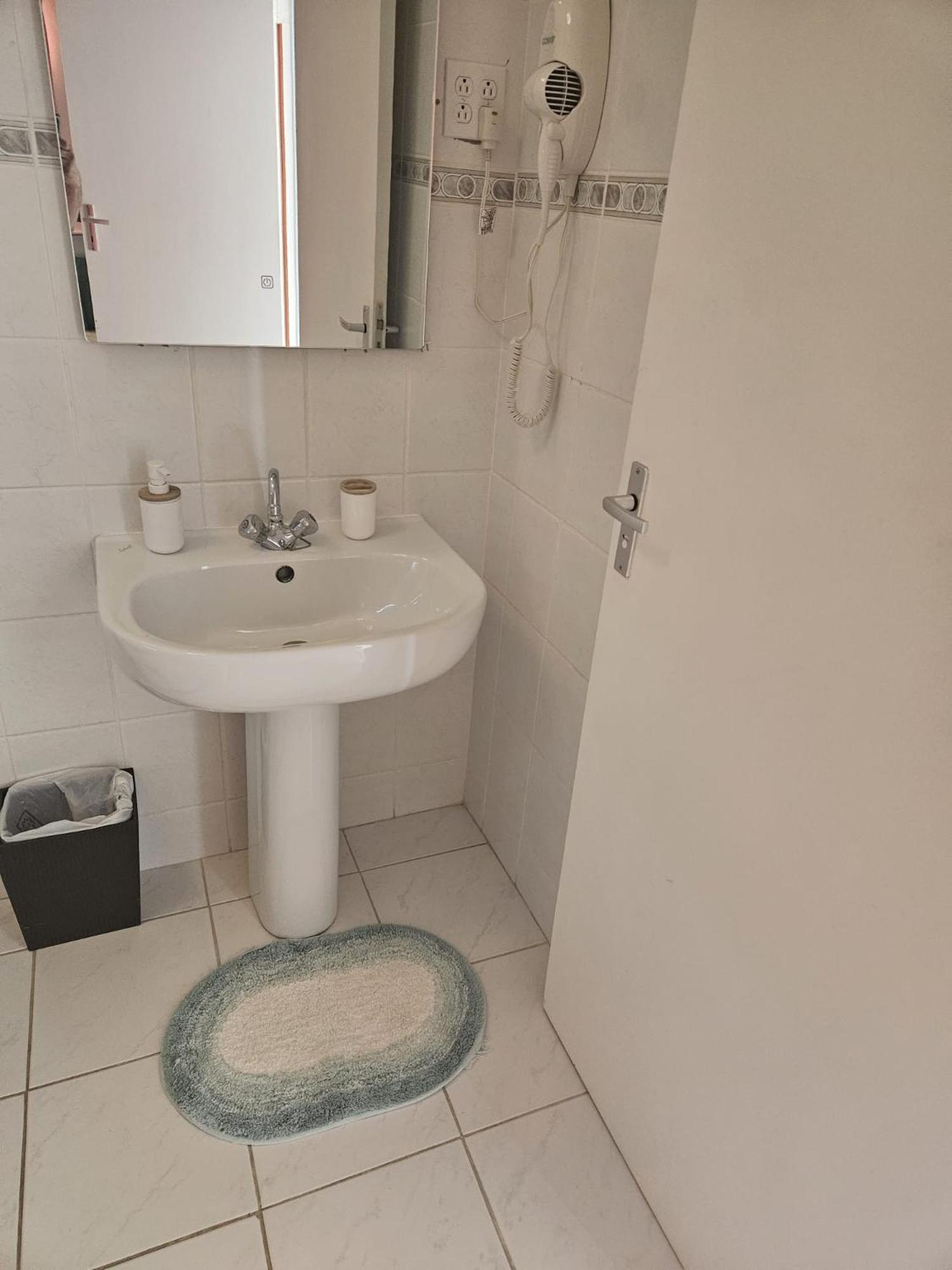 Villa Ravens'S Paradise Azul Willemstad Zewnętrze zdjęcie
