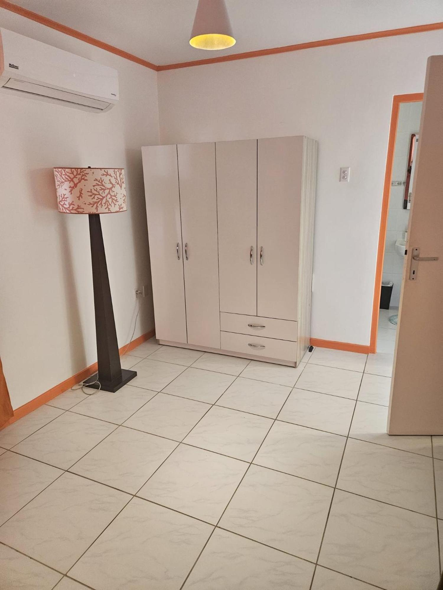 Villa Ravens'S Paradise Azul Willemstad Zewnętrze zdjęcie