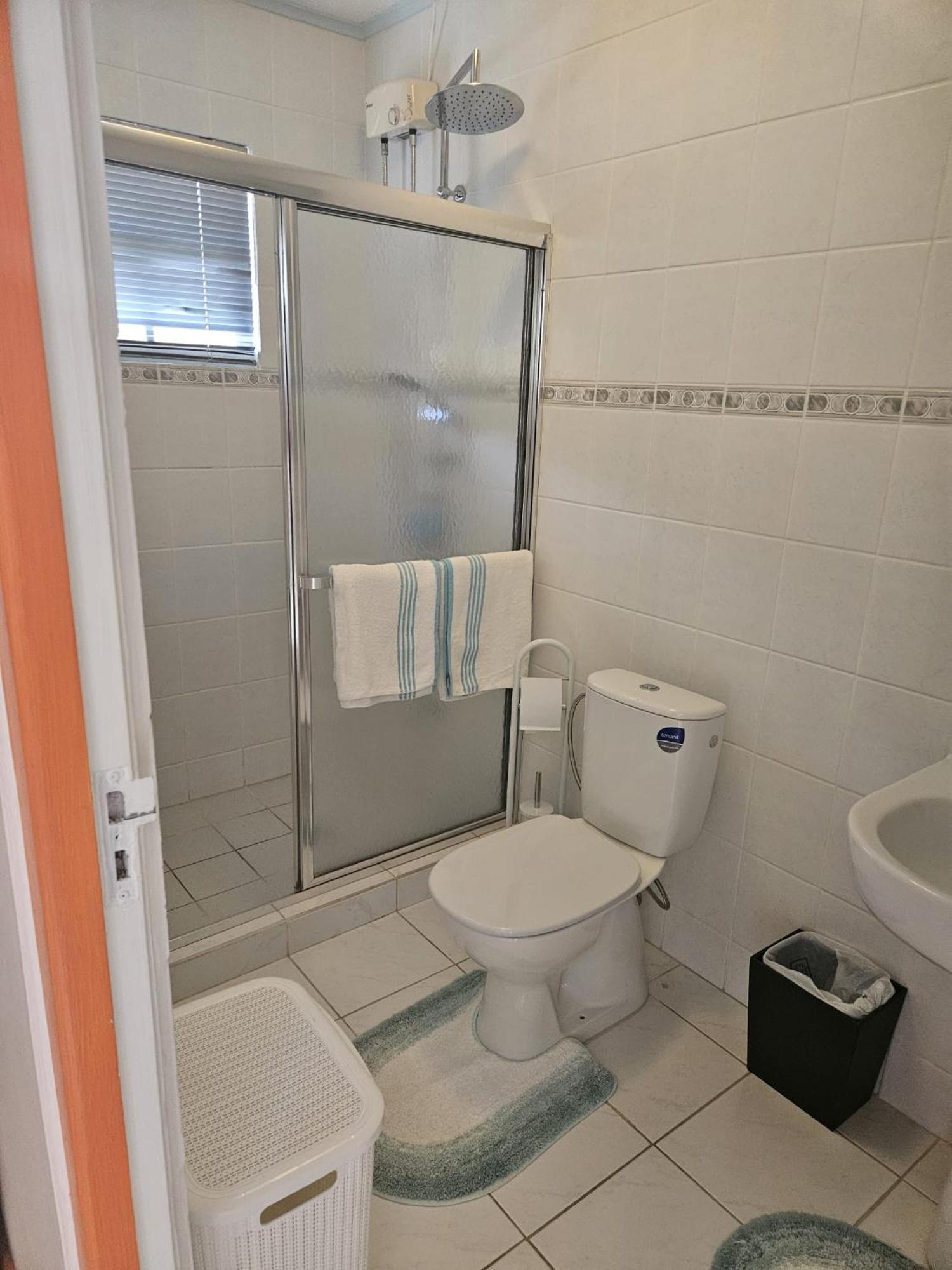 Villa Ravens'S Paradise Azul Willemstad Zewnętrze zdjęcie